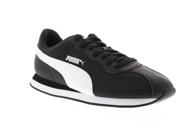 puma turin mesh puma turin mesh