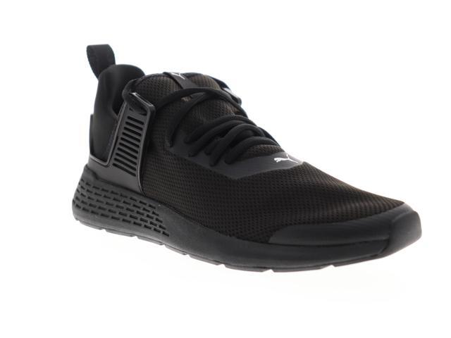 puma insurge mesh puma insurge mesh