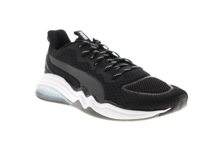 lqdcell tension men's training shoes