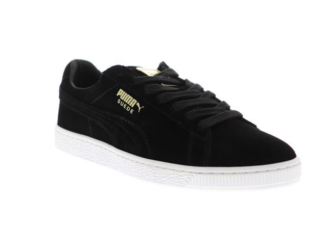 puma classic shoes