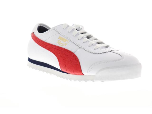 puma roma 68