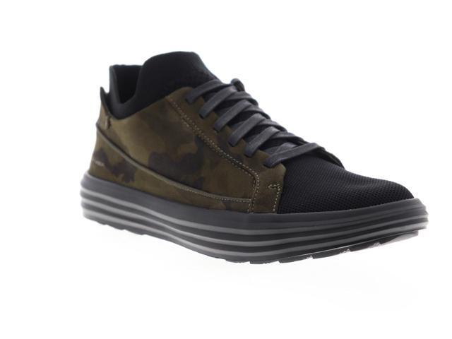 mark nason shoes