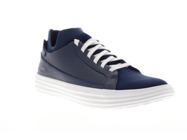 mark nason white sneakers