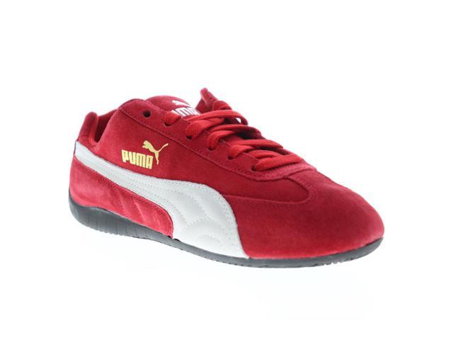 puma auto racing shoes