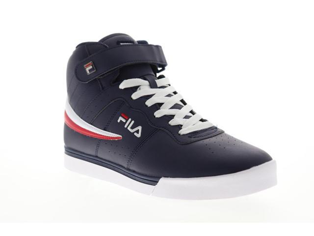 fila vulc 13 low