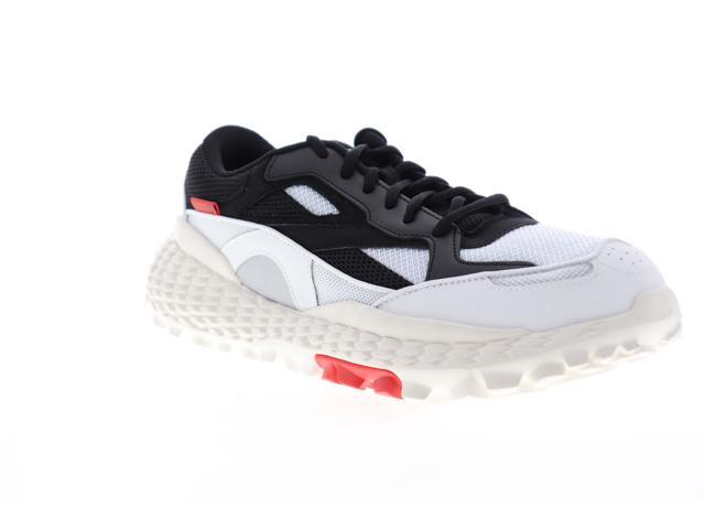 skechers monster shoes