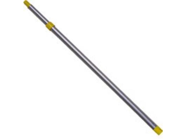 Photo 1 of 4-8Ft Twstlck Extsn Pole MR LONGARM Extension Pole 03993207