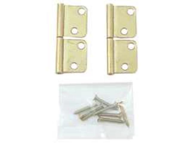 Bifold Door Shutter Hinge Prime Line Products Folding Door Parts N
