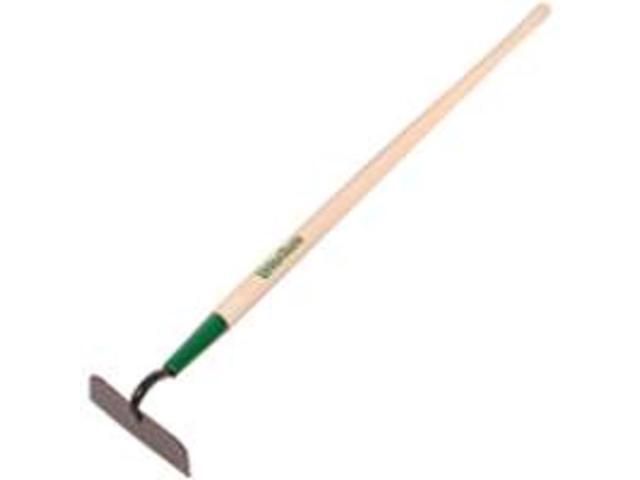 Union Tools 760-66108 Yg61-4 Garden Hoe Hdle Union - Newegg.com
