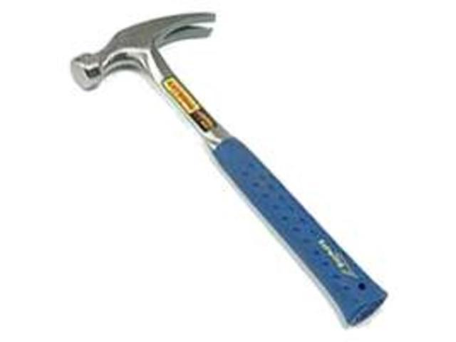 estwing 20 oz framing hammer