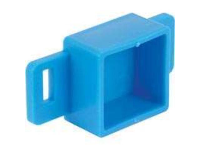 Plt Bk Track Dwr Plstc Blu Prime Line Products Drawer Slides