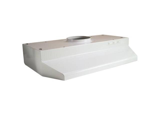broan 423001
