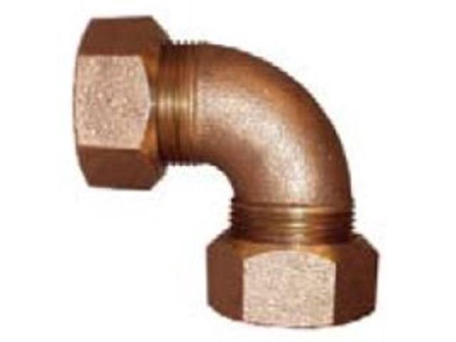 water service fittings