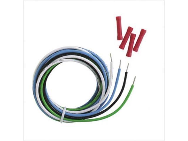 48 Down Rod Wire Extension Kit 77270 Westinghouse Ceiling Fan Parts 7727000 Newegg Com