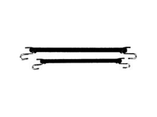 Radiator Specialty 615-R7-15B Rad Spec 15 Inch Strap Tie Down - Newegg.com