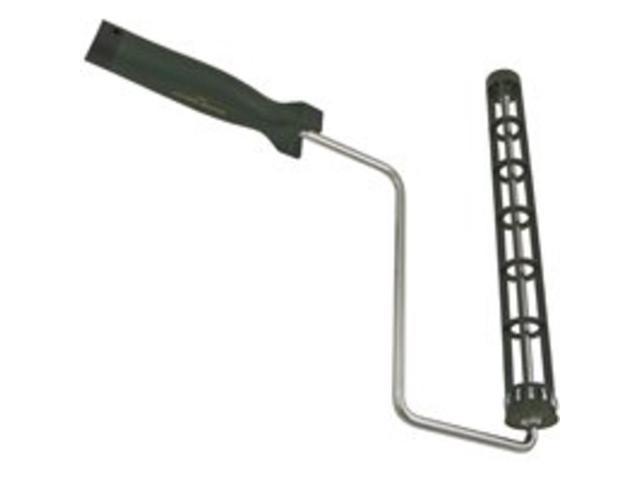 WOOSTER R017-14 Cage Frame,14 In 
