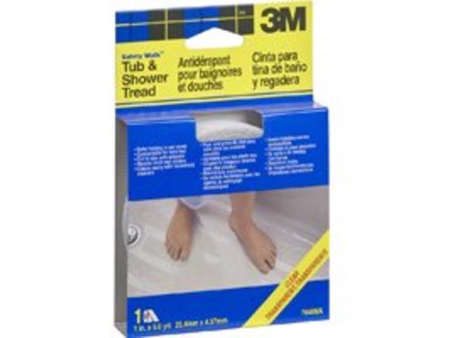 Image of 4015000989138