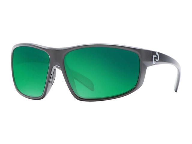 native sunglasses ignition