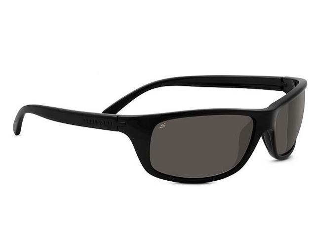 serengeti egeo polarized photochromic soft square