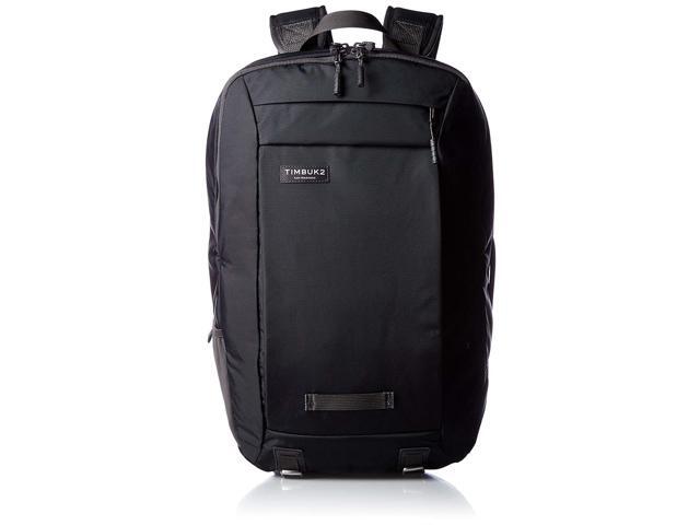 Timbuk2 Command Laptop TSA-Friendly 
