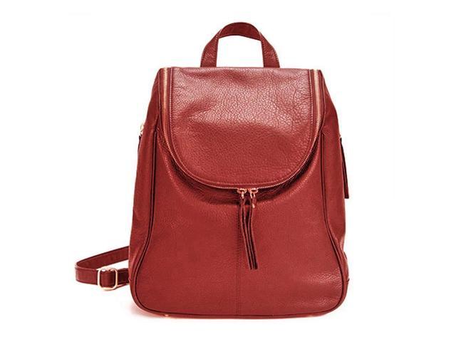 osgoode marley nora backpack