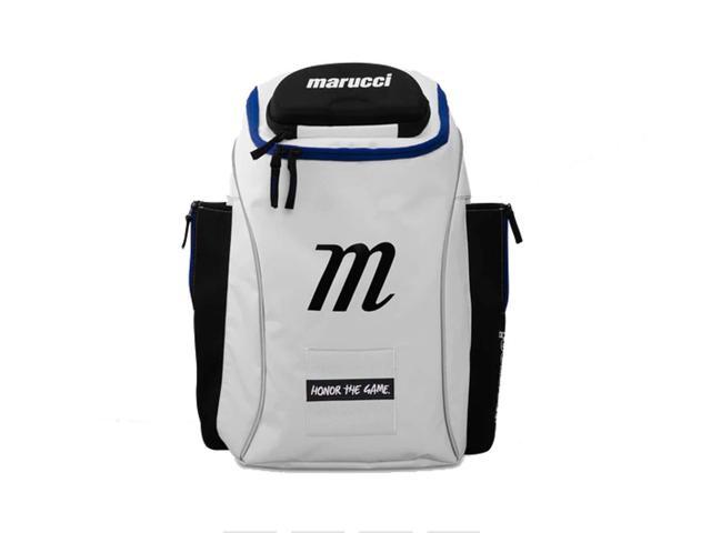 marucci travel ball bat pack