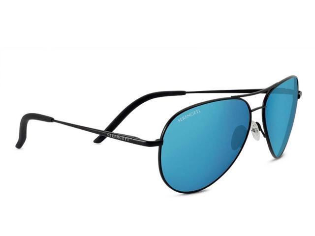 serengeti eyewear sunglasses