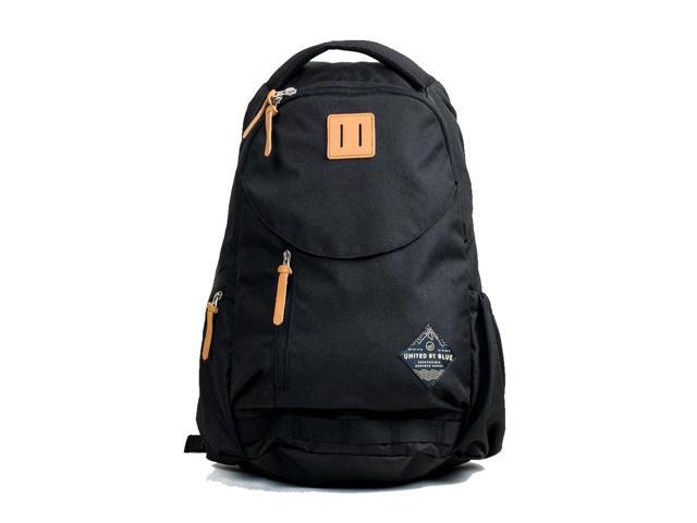 united by blue backpack
