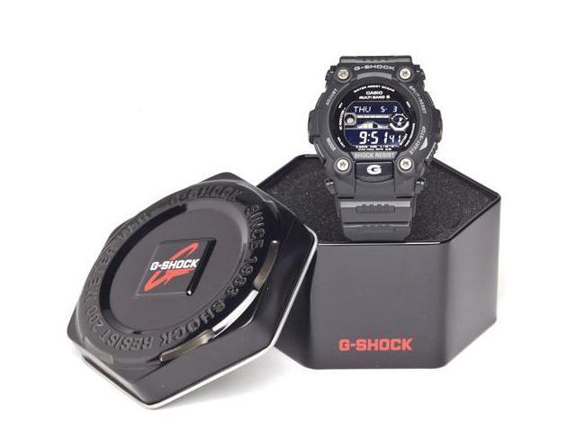 casio gw7900b