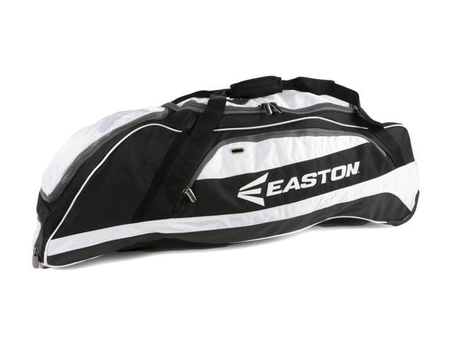 easton e500w wheeled bag