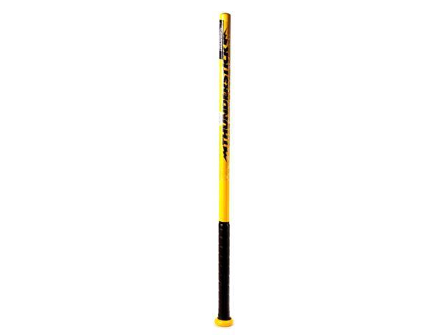 Easton T11 30-inch/26-Ounce Youth Thunderstick Training Baseball Bat 