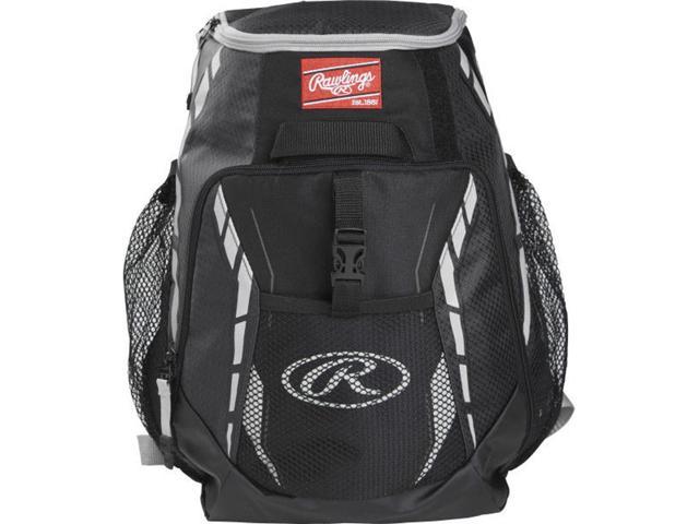 rawlings r500 series bat pack