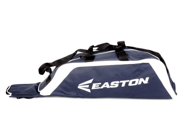 easton e100t tote bag