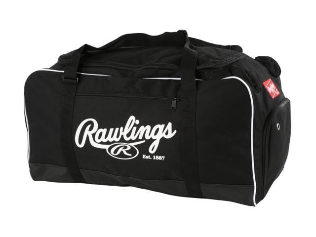 rawlings covert bat duffle bag