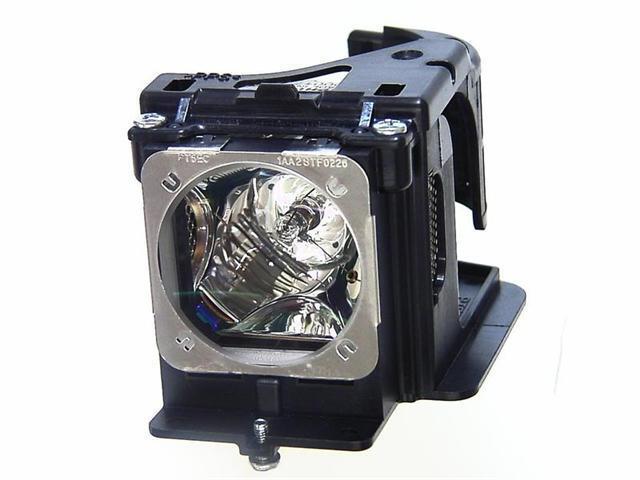 Original Lamp for Epson EB-X02, EB-W12, EB-X14, MG-850HD, PowerLite S11 ...
