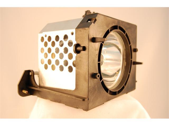 SAMSUNG BP96-00224J BP9600224J LAMP FOR HLP4674W HLP4674WX HLP467WX//XAA HLP5674W