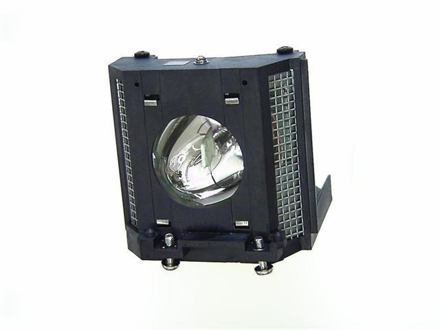 Sharp Projector Lamp BQC-PGM20X//1 
