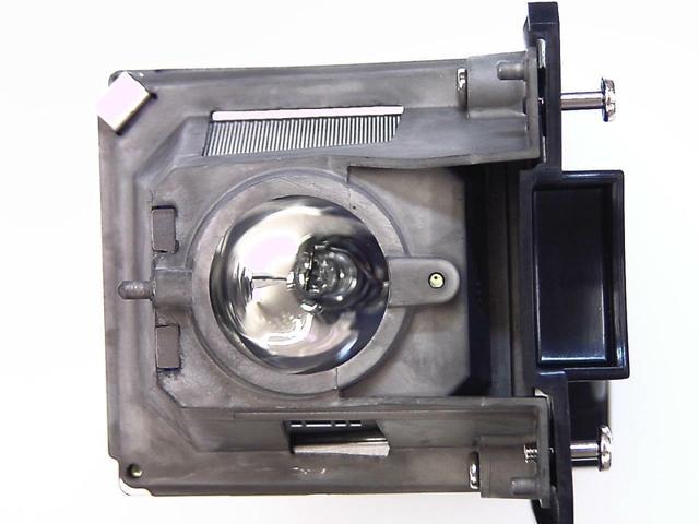 Electrified NP18LP E-Series Replacement Lamp