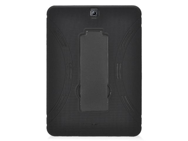 galaxy tab s2 case galaxy tab s2 case