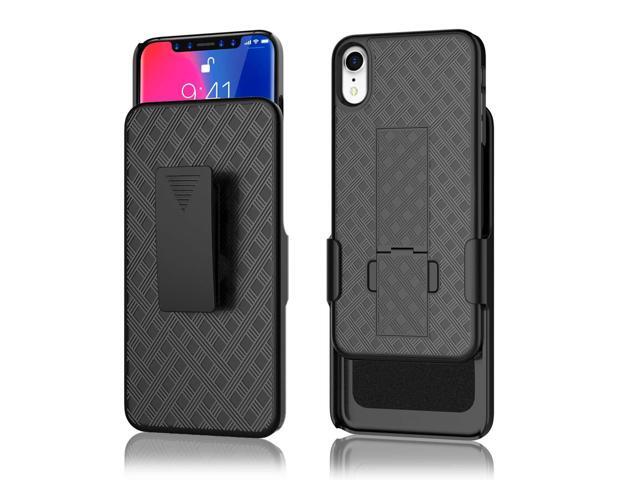 iphone xr case super slim iphone xr case super slim