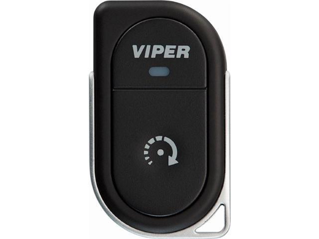 Viper 7816v 2 Way Remote Control For Viper Remote Start Systems