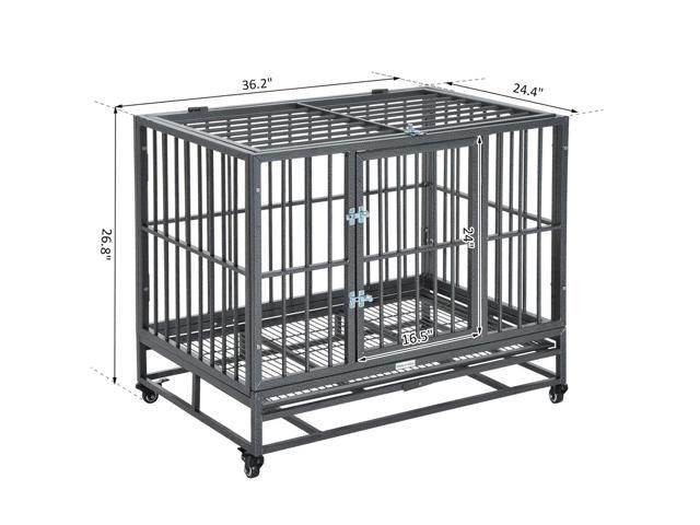 buy pet cage