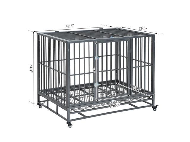 buy pet cage