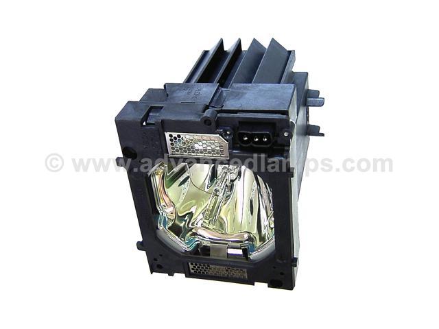 610-334-2788 / POA-LMP108 Lamp & Housing for Sanyo Projectors - 180 Day Warranty!! Projector Lamps