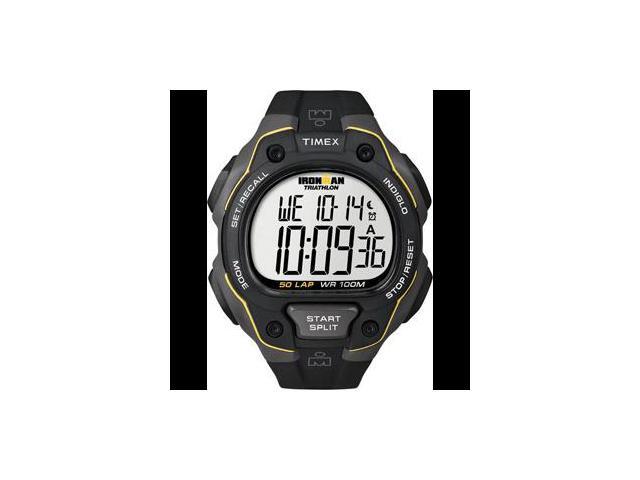 timex t5k494