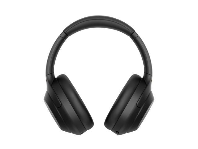 wh1000xm4 refurbished