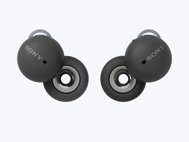 sony wireless earbuds refurbished