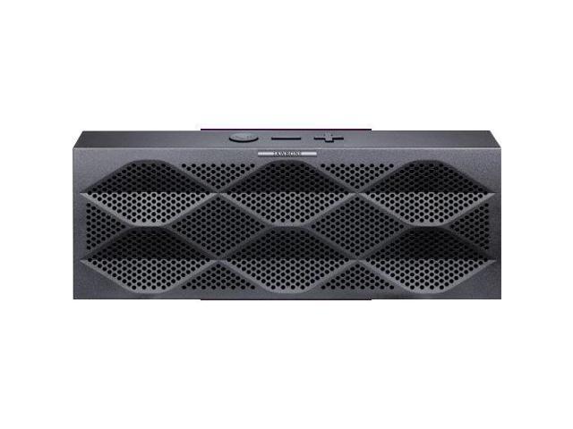 jawbone bluetooth box