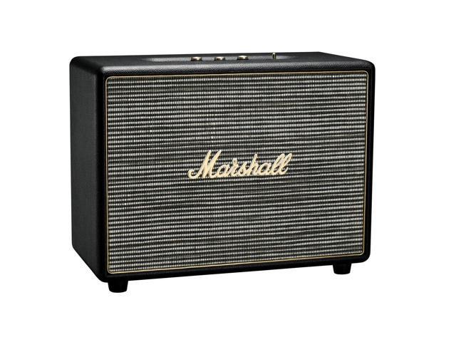 marshall woburn 200w