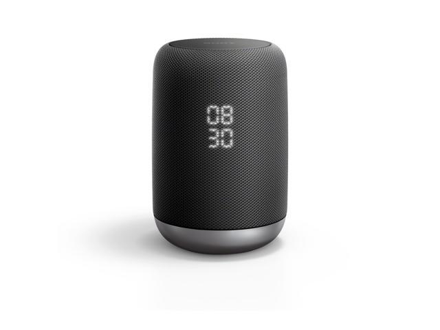 sony lfs50g battery life